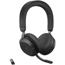  JABRA EVOLVE2 75 807374 27599-999-999 на топ цена - PIC.bg