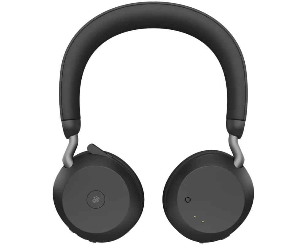 Слушалки JABRA EVOLVE2 75 3