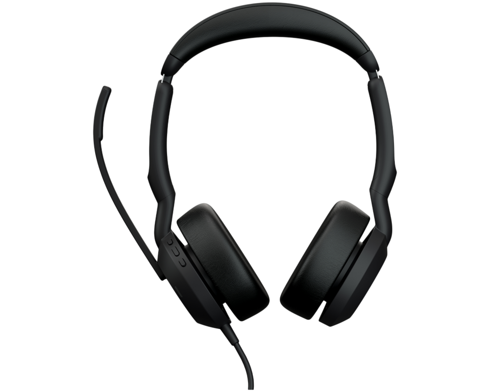Слушалки JABRA EVOLVE2 50 2