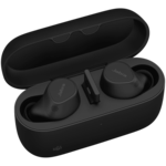 <span>Слушалки</span> JABRA EVOLVE2 Buds MS <span class='catalog-num-in-name'>20797-999-989</span> - 