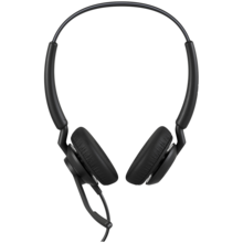  JABRA Engage 40 - 807379 4099-413-279 на топ цена - PIC.bg
