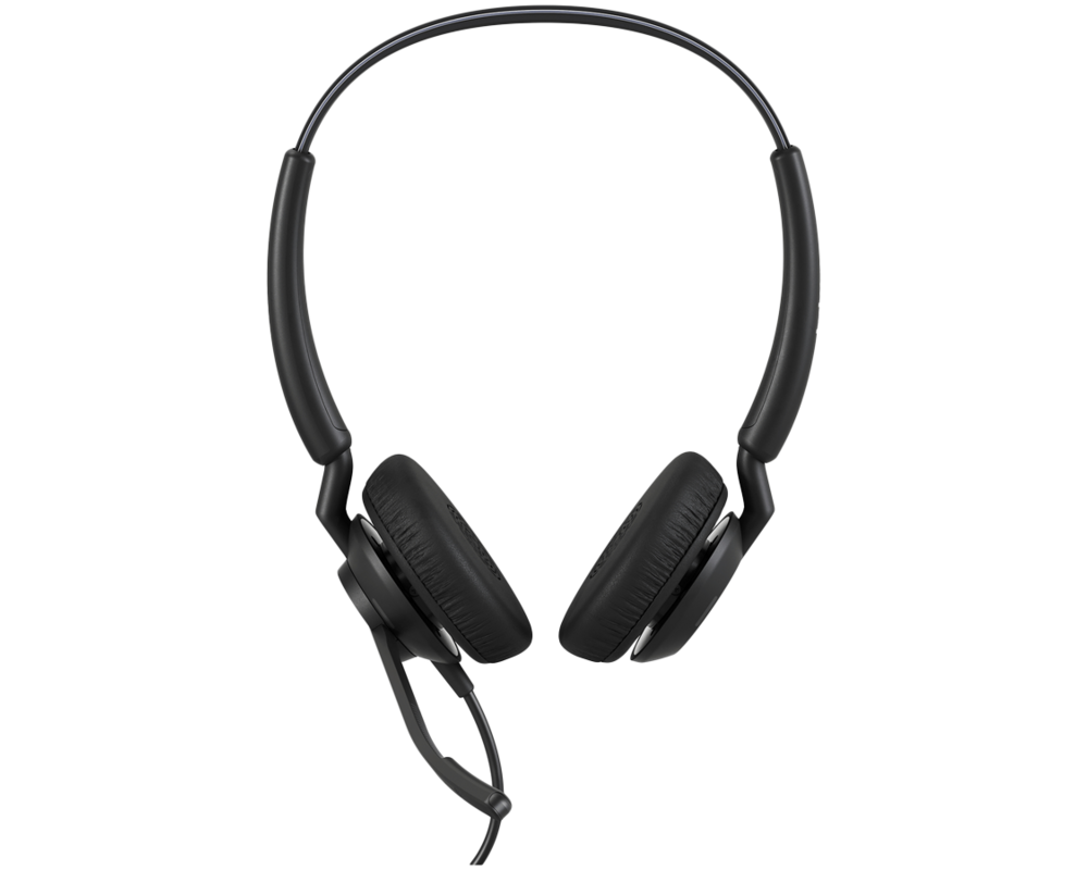Слушалки JABRA Engage 40 -