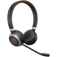  JABRA EVOLVE 65 SE Link380a UC Stereo 807380 6599-839-409 на топ цена - PIC.bg