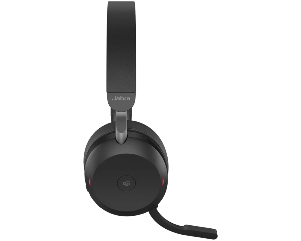 Слушалки JABRA EVOLVE2 75 3
