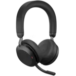 <span>Слушалки</span> JABRA EVOLVE2 75 <span class='catalog-num-in-name'>27599-989-899</span> - 
