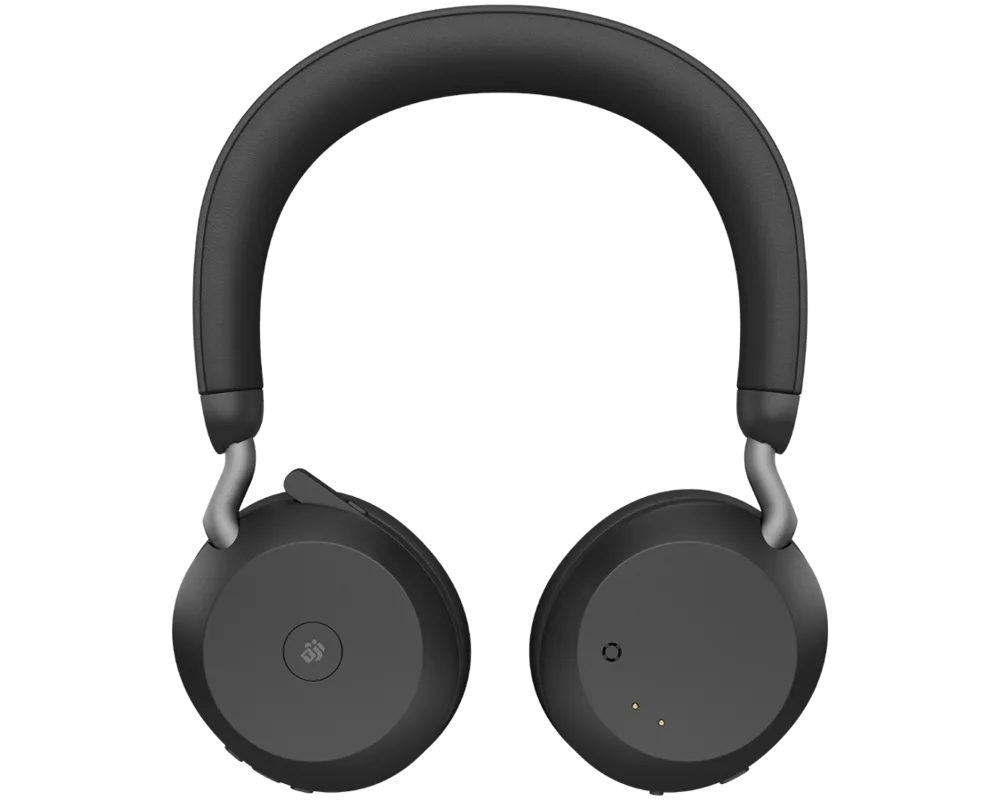 Слушалки JABRA EVOLVE2 75 4