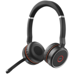 <span>Слушалки</span> JABRA EVOLVE 75 SE <span class='catalog-num-in-name'>7599-842-199</span> - 