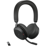 <span>Слушалки</span> JABRA EVOLVE2 75 <span class='catalog-num-in-name'>27599-999-989</span> - 