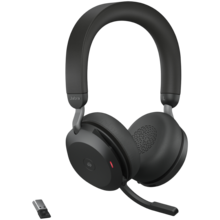  JABRA EVOLVE2 75 807384 27599-999-989 на топ цена - PIC.bg