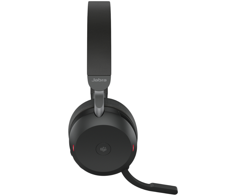 Слушалки JABRA EVOLVE2 75 3