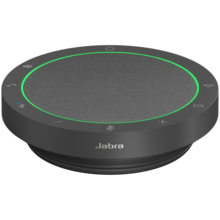  JABRA Speak2 55 807385 2755-109 на топ цена - PIC.bg