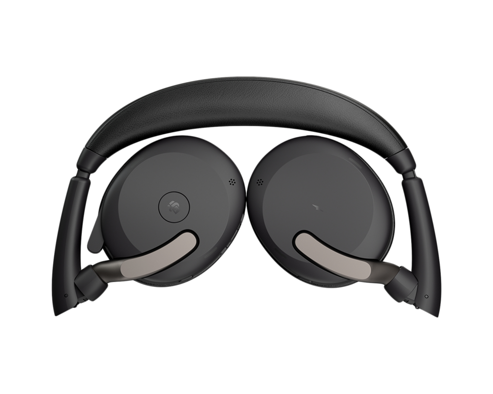 Слушалки JABRA EVOLVE2 65 Flex 3