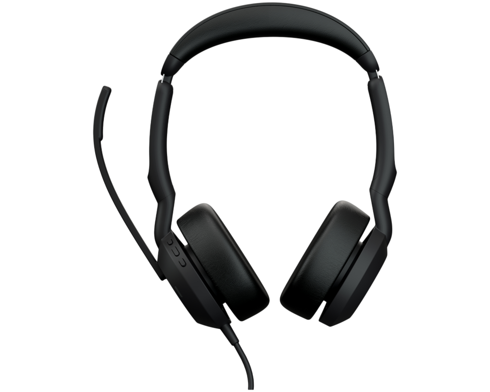 Слушалки JABRA EVOLVE2 50 2
