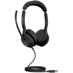 <span>Слушалки</span> JABRA EVOLVE2 50 <span class='catalog-num-in-name'>25089-999-999</span> - 
