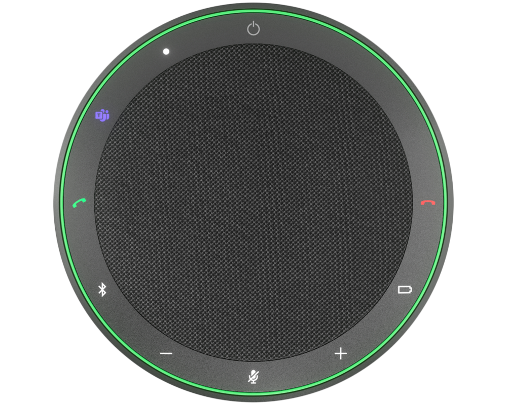 Слушалки JABRA Speak2 75 2