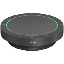  JABRA Speak2 40 807394 2740-109 на топ цена - PIC.bg
