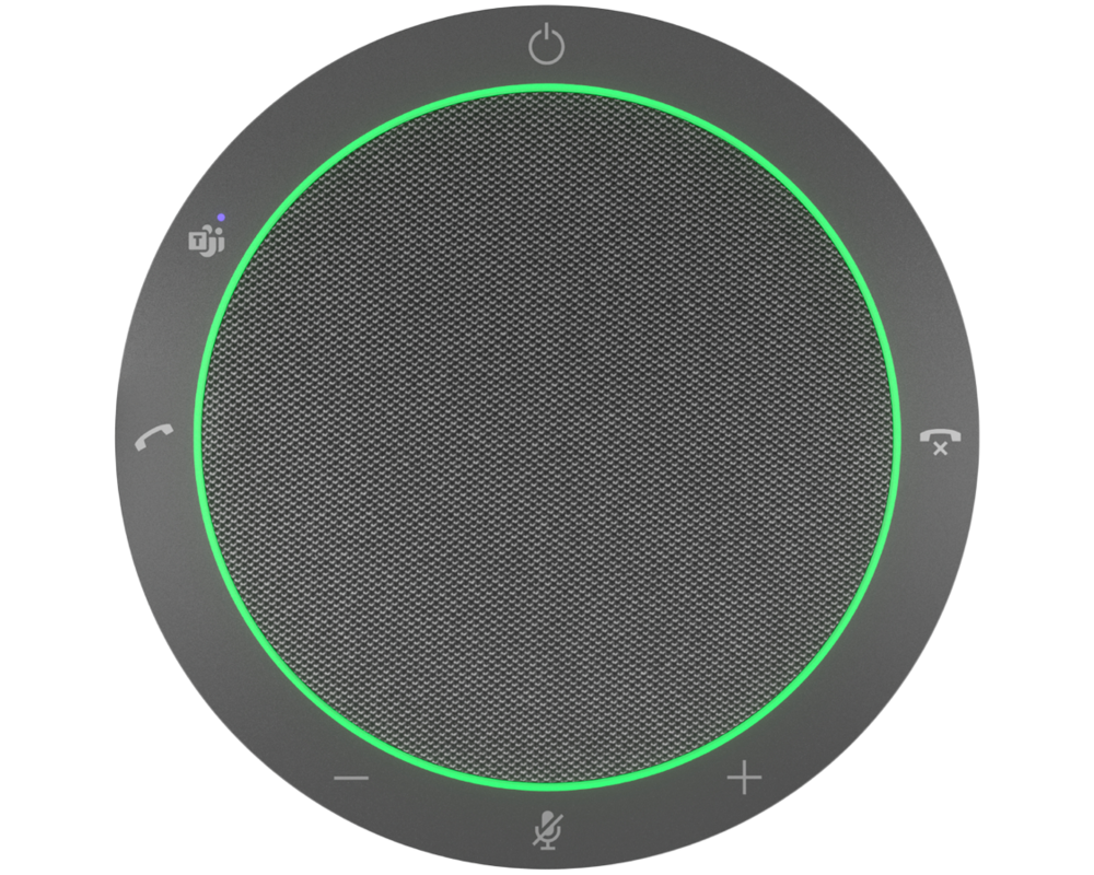 Слушалки JABRA Speak2 40 2