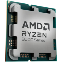 AMD Ryzen 9 9900X3D (12-ядрен) 5.5GHz AM5, Tray 807515 100-000001368 на топ цена - PIC.bg