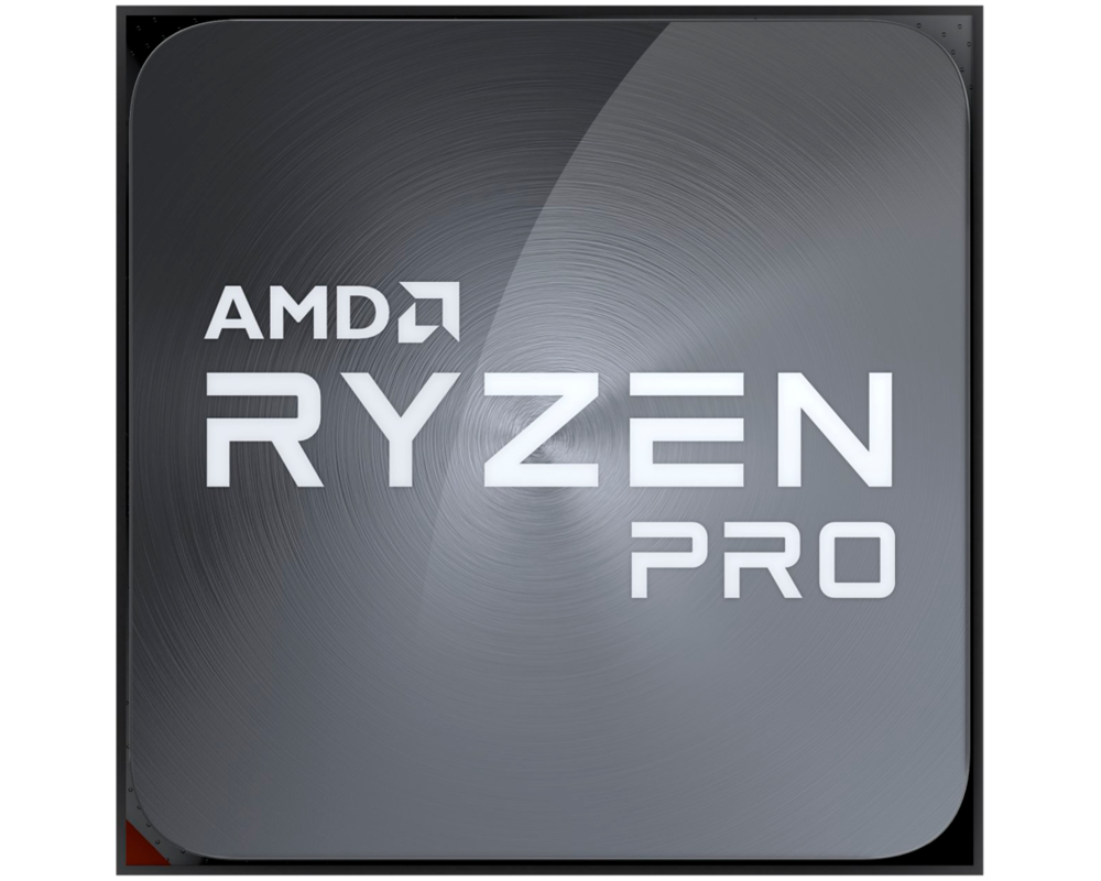 Процесор AMD Ryzen 5 PRO 5655G (8-ядрен) AM4 65W 2