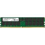 <span>Памет</span> Micron 64GB DDR5 RDIMM 2Rx4 5600MHz CL46 <span class='catalog-num-in-name'>MTC40F2046S1RC56BR</span> - 