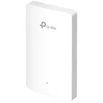 <span>Access point (Точка за достъп)</span> AX1800 Wall Plate WiFi 6 Access Point <span class='catalog-num-in-name'>EAP615-WALL</span> - 