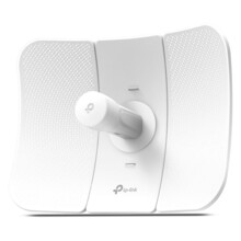  TP-Link CPE610 5GHz N300 Outdoor CPE 808422 CPE610 на топ цена - PIC.bg