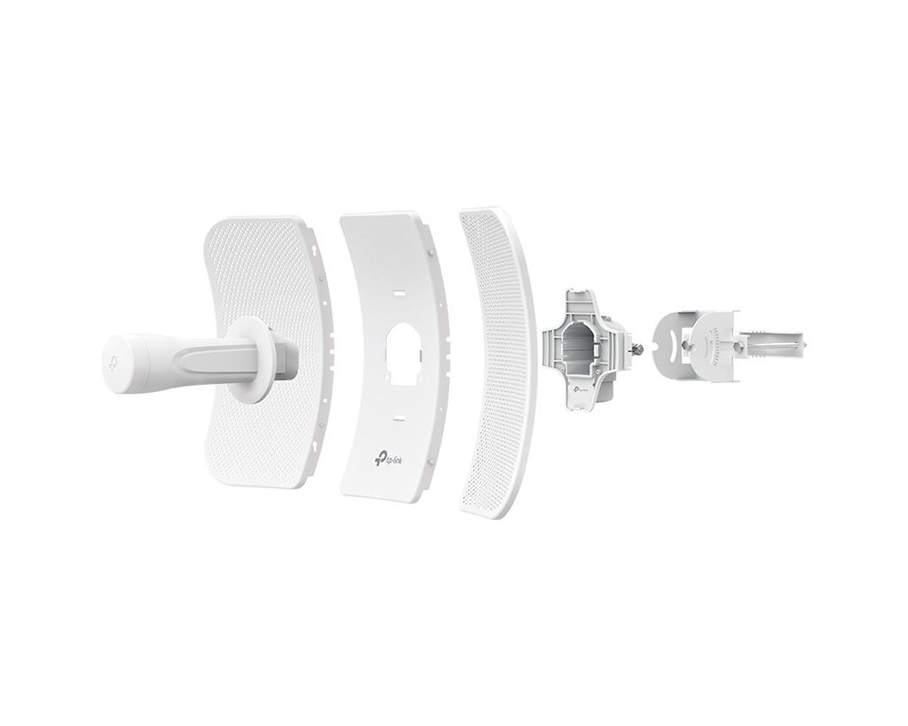 Антена TP-Link CPE610 5GHz N300 Outdoor CPE 3