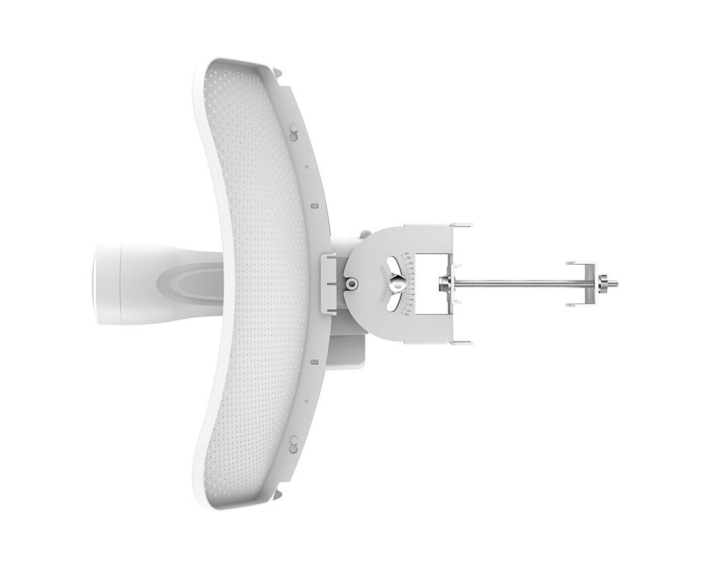 Антена TP-Link CPE610 5GHz N300 Outdoor CPE 2
