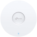 <span>Антена</span> TP-Link EAP650 AX3000 Ceiling Mount Dual-Band Wi-Fi 6 Access Point <span class='catalog-num-in-name'>EAP650</span> - 