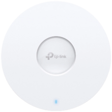  TP-Link EAP650 AX3000 Ceiling Mount Dual-Band Wi-Fi 6 Access Point 808423 EAP650 на топ цена - PIC.bg