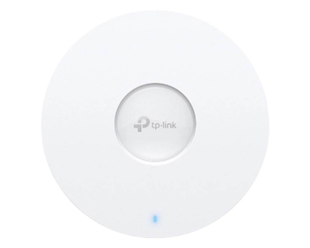 Антена TP-Link EAP650 AX3000 Ceiling Mount Dual-Band Wi-Fi 6 Access Point