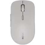 <span>Мишка</span> CANYON mouse MW-12 Dual band Wireless Da... <span class='catalog-num-in-name'>CNS-CMSW12DG</span> - 