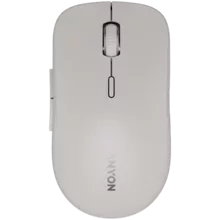  CANYON mouse MW-12 Dual band Wireless Da... 808428 CNS-CMSW12DG на топ цена - PIC.bg