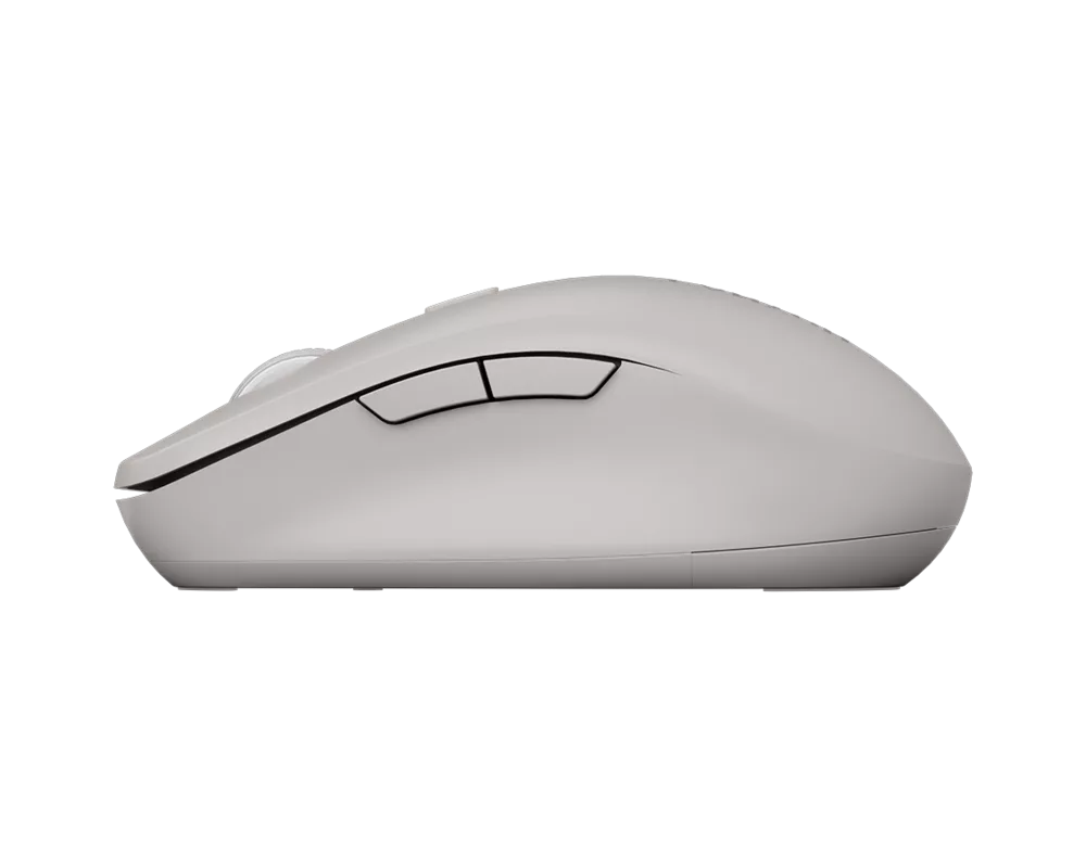 Мишка CANYON mouse MW-12 Dual band Wireless Da... 3