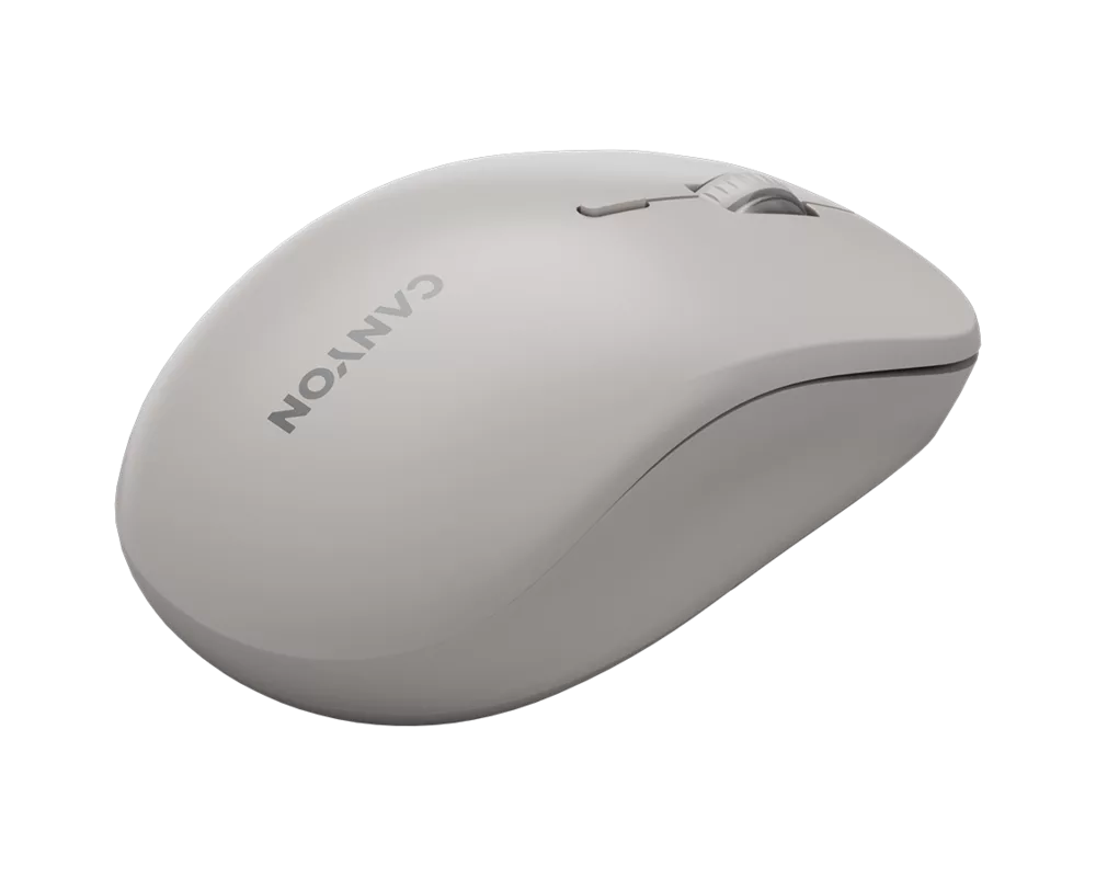 Мишка CANYON mouse MW-12 Dual band Wireless Da... 6