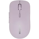 <span>Мишка</span> CANYON mouse MW-12 Dual band Wireless Pi... <span class='catalog-num-in-name'>CNS-CMSW12P</span> - 