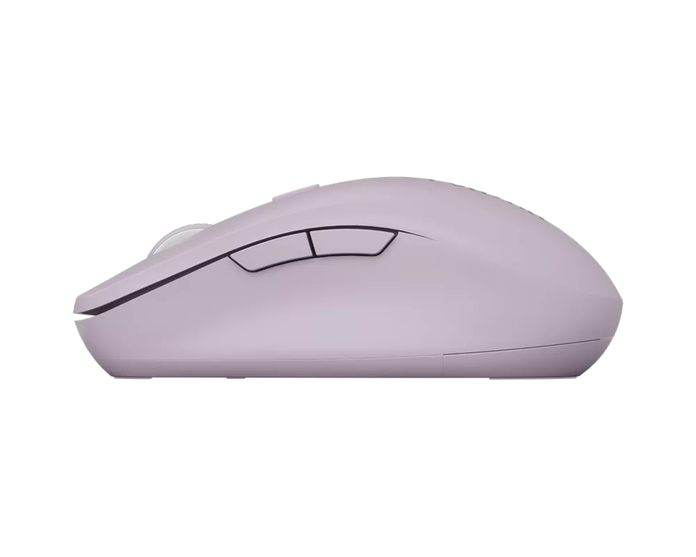 Мишка CANYON mouse MW-12 Dual band Wireless Pi... 3