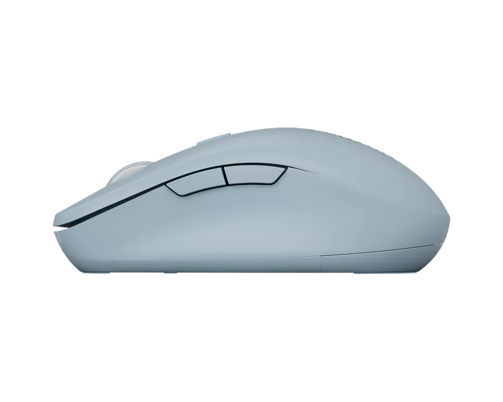 Мишка CANYON mouse MW-12 Dual band Wireless Bl... 3