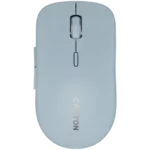<span>Мишка</span> CANYON mouse MW-12 Dual band Wireless Bl... <span class='catalog-num-in-name'>CNS-CMSW12BL</span> - 
