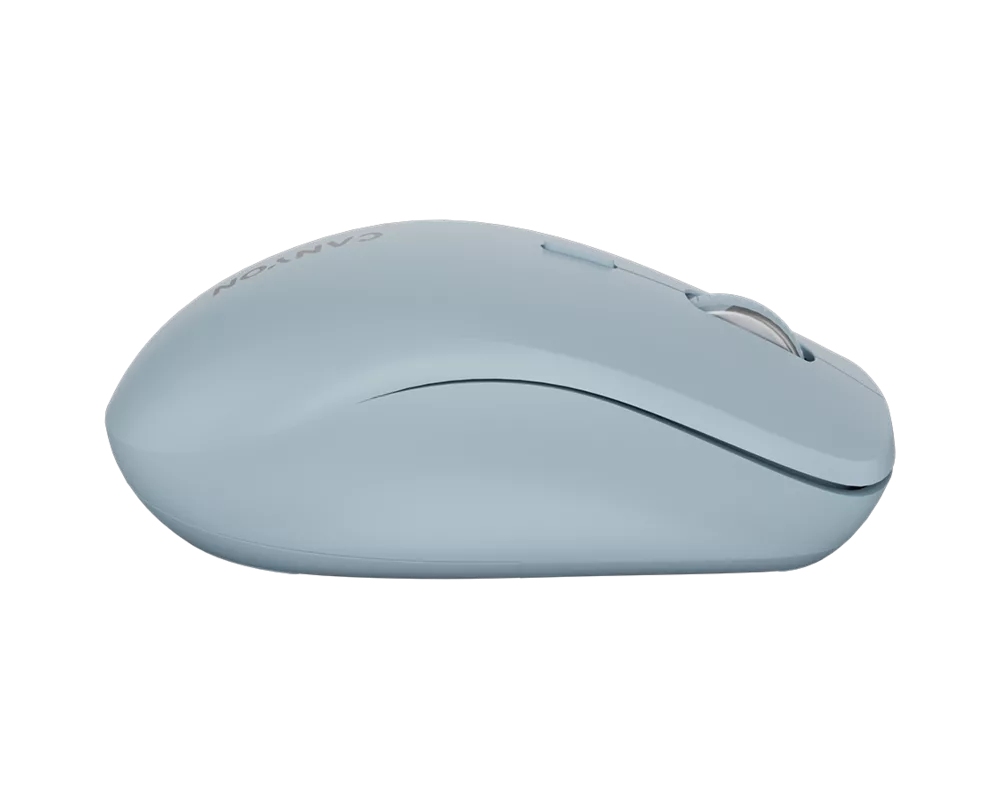 Мишка CANYON mouse MW-12 Dual band Wireless Bl... 7