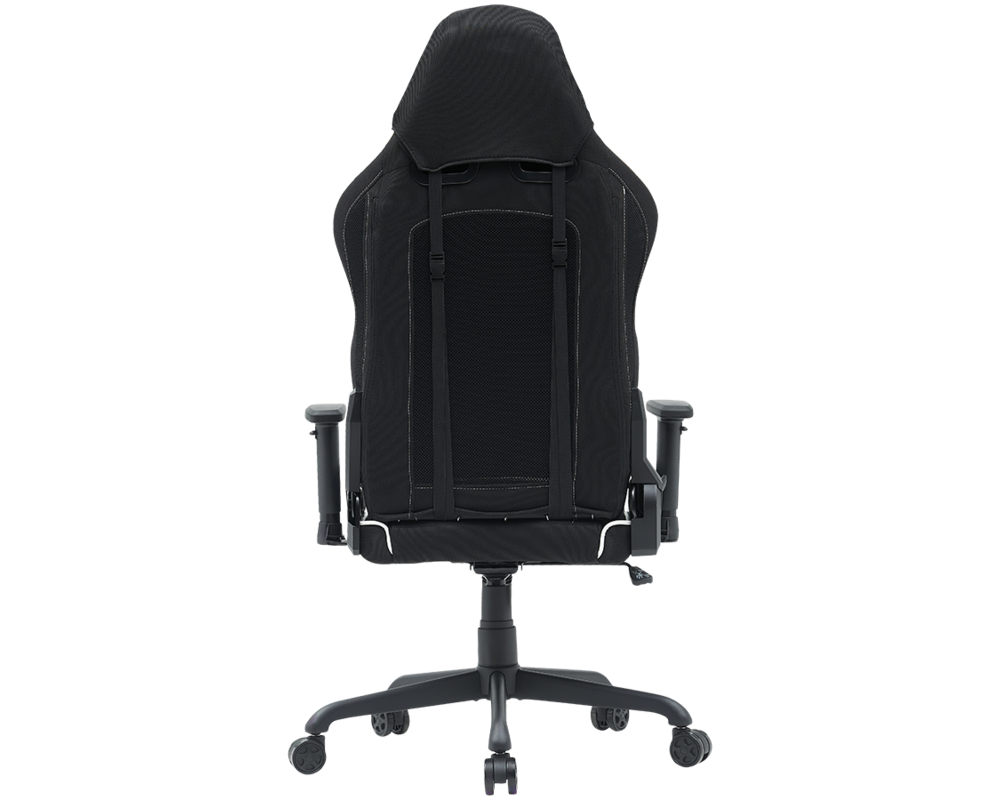 Геймърски стол CANYON gaming chair Shift MCCH01 Transfo... 5