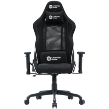  CANYON gaming chair Shift MCCH01 Transfo... 808432 CNS-MCCH01 на топ цена - PIC.bg