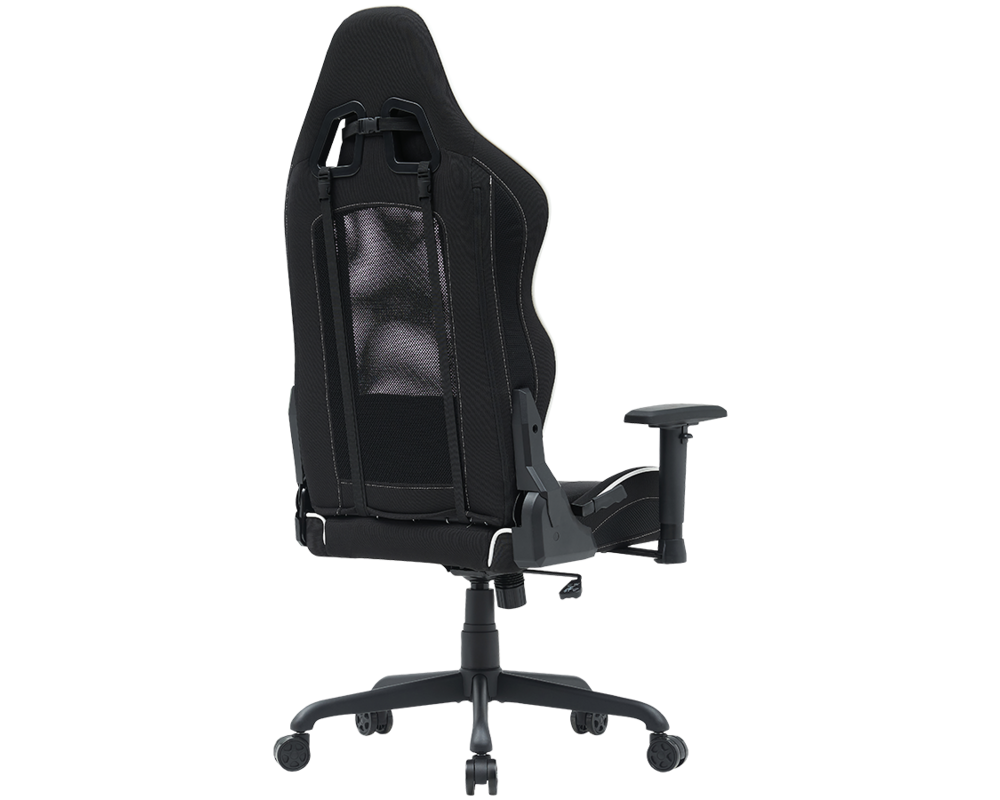 Геймърски стол CANYON gaming chair Shift MCCH01 Transfo... 3