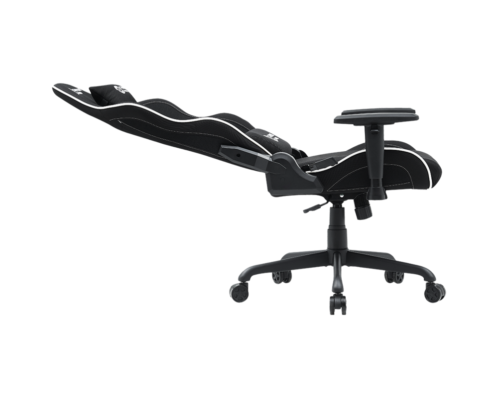 Геймърски стол CANYON gaming chair Shift MCCH01 Transfo... 4