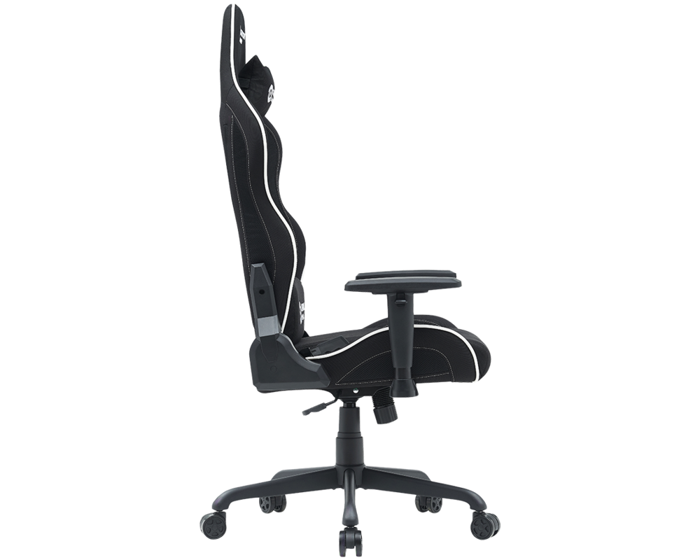 Геймърски стол CANYON gaming chair Shift MCCH01 Transfo... 2