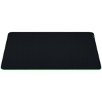 <span>Пад за мишка</span> Razer Gigantus V2 XXL <span class='catalog-num-in-name'>RZ02-03330400-R3M1</span> - 