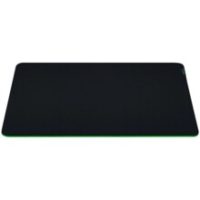  Razer Gigantus V2 XXL 808435 RZ02-03330400-R3M1 на топ цена - PIC.bg