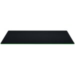 <span>Пад за мишка</span> Razer Gigantus V2 3XL <span class='catalog-num-in-name'>RZ02-03330500-R3M1</span> - 