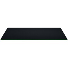  Razer Gigantus V2 3XL 808436 RZ02-03330500-R3M1 на топ цена - PIC.bg