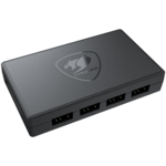 <span>Джойстици и Геймпадове</span> COUGAR CORE BOX V3 <span class='catalog-num-in-name'>CG3MCOBXV30001</span> - 